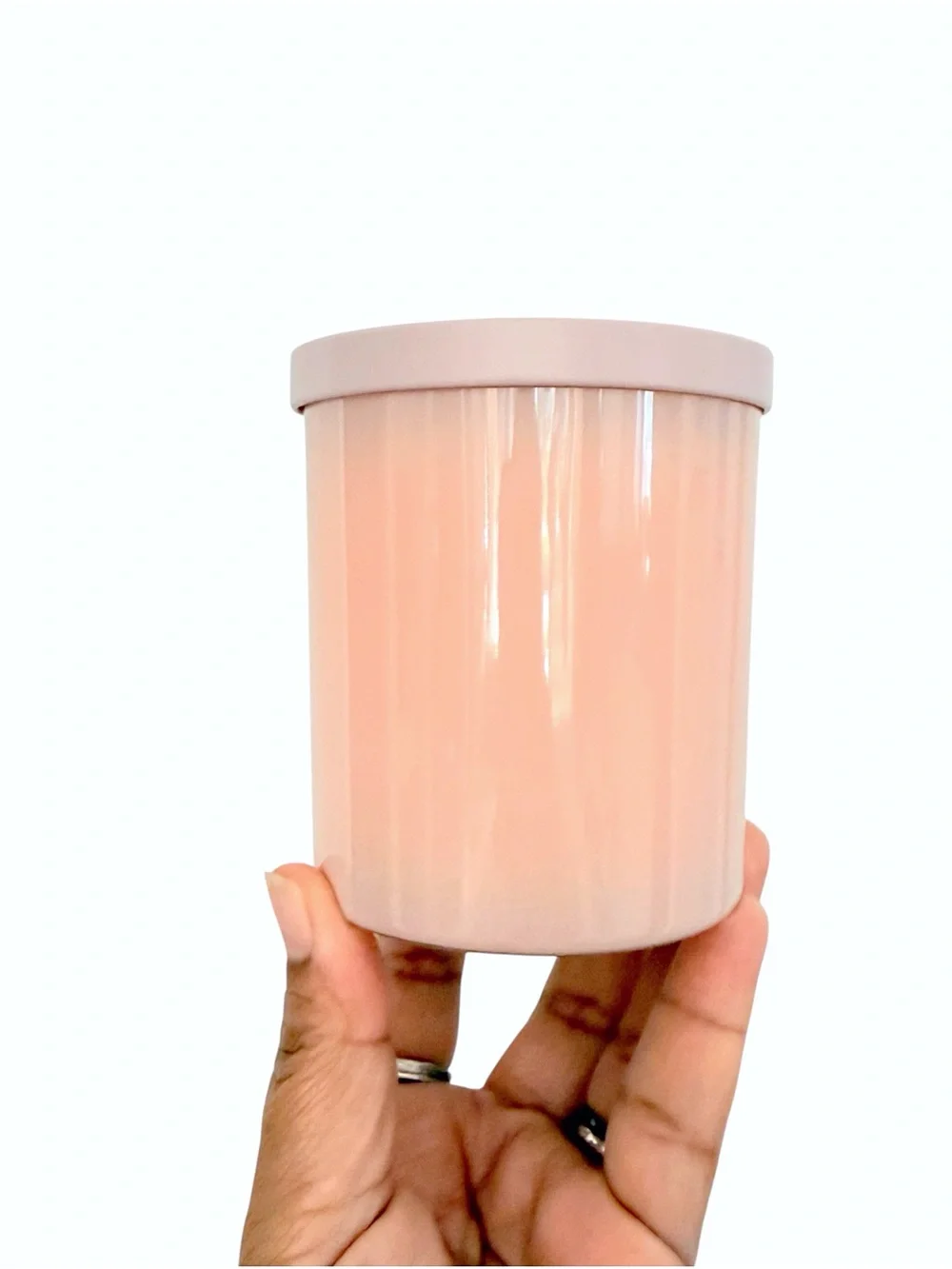 Leoben Company In My Mahjong Era Luxury Scented Candle